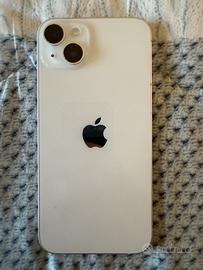 Iphone 14 plus 128gb