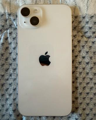 Iphone 14 plus 128gb