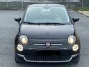 fiat-500-1-2-lounge