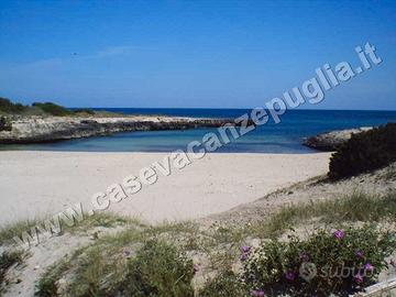 Villa Annalisa LOW COST Patio Veranda A/C BBQ MARE