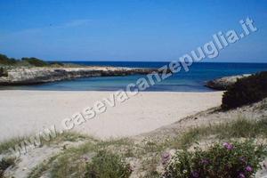 Villa Annalisa LOW COST Patio Veranda A/C BBQ MARE