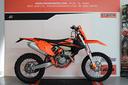 ktm-250-exc-2017-2018