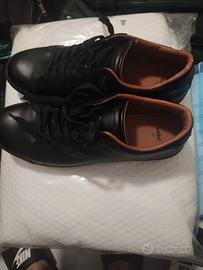 CELIO SCARPE UOMO 43.NUOVE