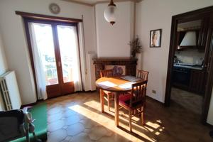 Viterbo Murialdo Appartamento 120mq