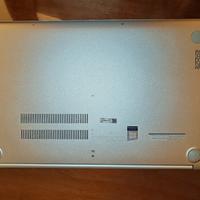 ASUS VIVOBOOK s14/15