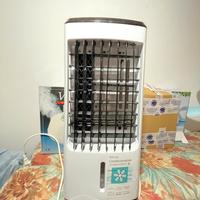 Condizionatore di acqua