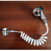 doccetta per lavabo 