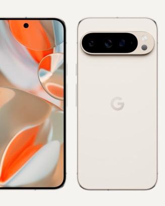 Google Pixel 9 Pro XL 256GB