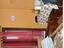 Immagine 14