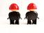 Immagine 2
