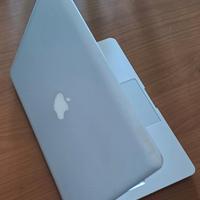 MacBook Pro 13" Mid 2012