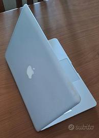 MacBook Pro 13" Mid 2012