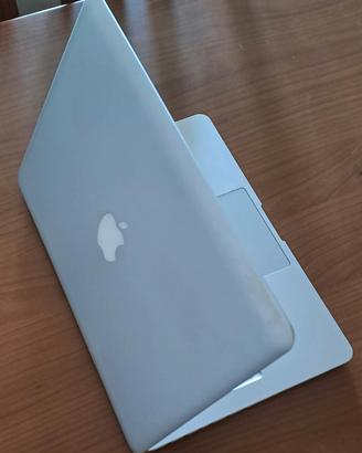 MacBook Pro 13" Mid 2012