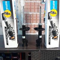 AMMORTIZZATORI BILSTEIN B4 PER FIAT PUNTO