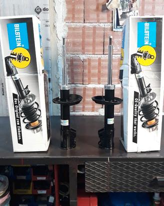 AMMORTIZZATORI  BILSTEIN B4 PER FIAT PUNTO EVO