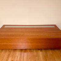 Mobile Porta TV Molteni – Serie 505 UP