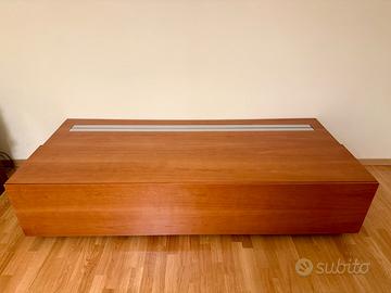 Mobile Porta TV Molteni – Serie 505 UP