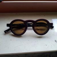 Occhiali Ferragamo