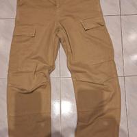Pantalone Carhartt