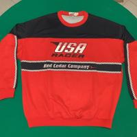 Felpa Red Cedar Company