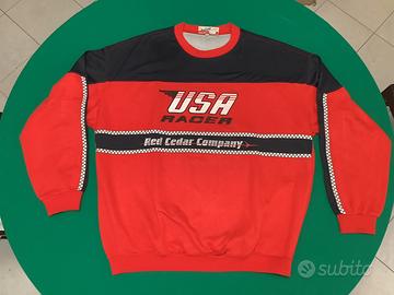 Felpa Red Cedar Company