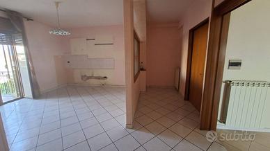 Appartamento - Santa Maria Capua Vetere