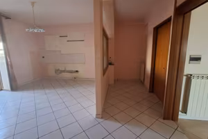 Appartamento - Santa Maria Capua Vetere