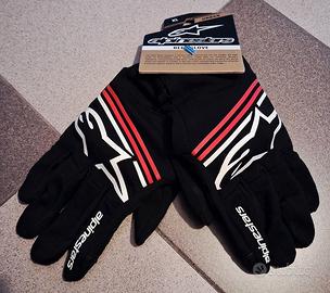 Guanti alpinestar reef glove 
