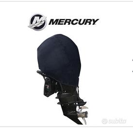 Coprimotore mercury 40/60