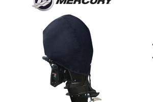 Coprimotore mercury 40/60