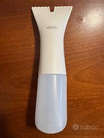 Umidificatore per panni Folletto SP520/SP530