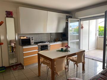 Mini p.terra UDINE NORD rif. 1/225