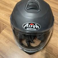 Casco integrale Airoh