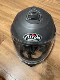 Casco integrale Airoh