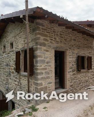 Villa di 120 m² con 5 locali a Apecchio