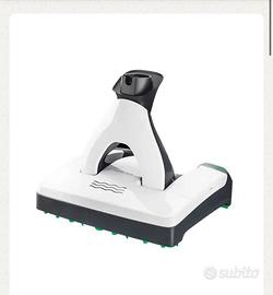 Lavapavimento folletto