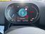 Immagine 13