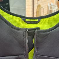 DAINESE SMART JACKET XL