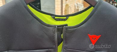 DAINESE SMART JACKET XL