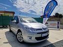 citroen-c3-1-2-82-cv-5-porte-euro6-