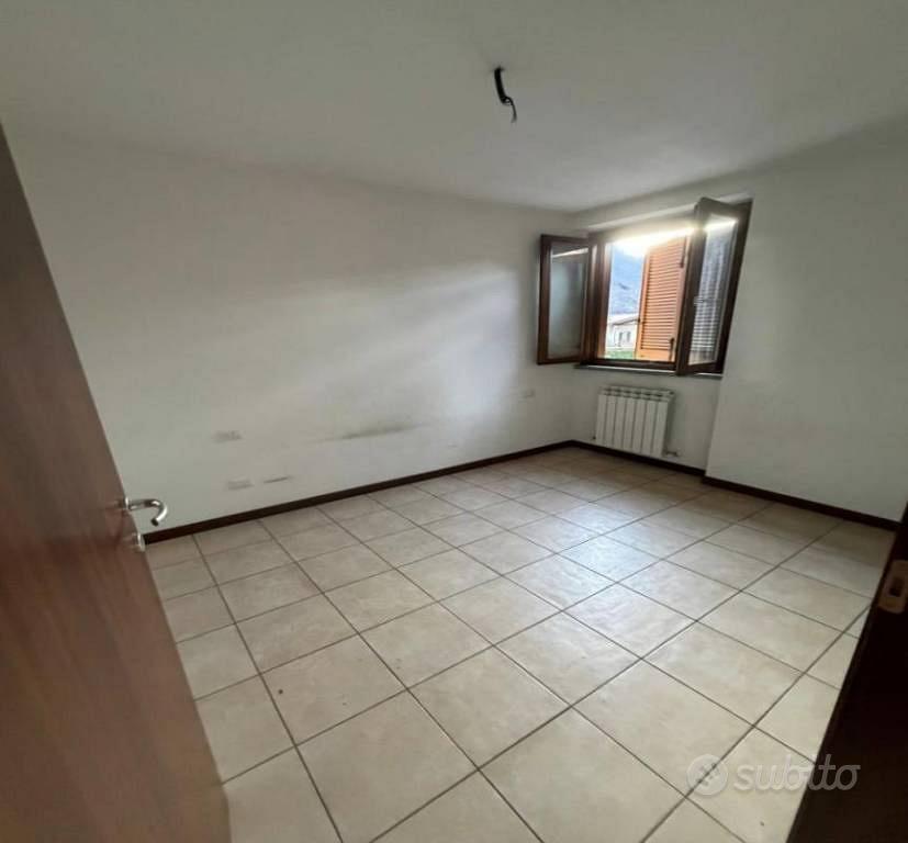 Appartamento – Introbio, Sceregalli - Vista 4