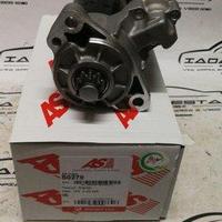 Motorino Avviamento Q7 - Cayenne 3.0 D 059911024E