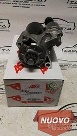 Motorino Avviamento Q7 - Cayenne 3.0 D 059911024E