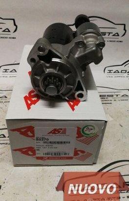 Motorino Avviamento Q7 - Cayenne 3.0 D 059911024E