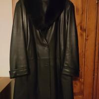 cappotto 