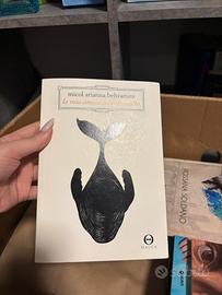 Libro: la mia amica scavezzacollo