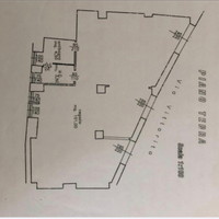 Locale commerciale zona primaria