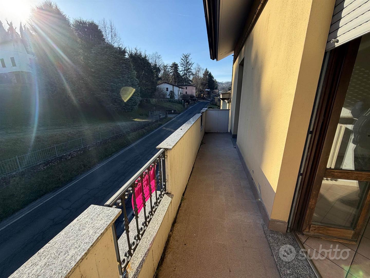 Appartamento – Gropparello, Piacenza - Altro