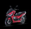 sym-jet-x