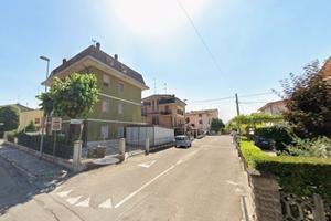 Luminoso bilocale a maranello